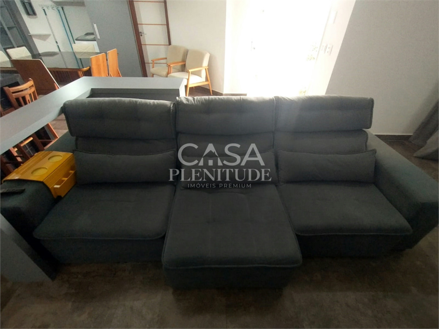 Casa à venda com 2 quartos em Jardim Piazza Di Roma, Sorocaba, SP