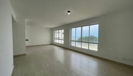 Apartamento com 3 dormitórios à venda, 184 m² por R$ 1.380.000,00 - José Menino - Santos/SP
