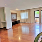 Apartamento à venda com 4 quartos, sendo 3 suítes,  em Vila Andrade, São Paulo, SP