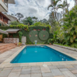 Sobrado à venda ou para alugar com 3 suítes em Jardim Marajoara, São Paulo, SP