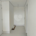 Apartamento à venda com 3 suítes em Anhangabaú, Jundiaí, SP
