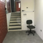 Sobrado à venda ou para alugar com 3 quartos em Vila Mariana, São Paulo, SP