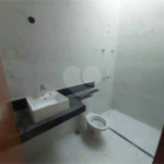 Casa à venda com 3 quartos, sendo 1 suíte, em Jardim Residencial Veneza, Indaiatuba, SP