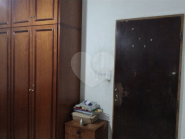 Casa Térrea à venda com 4 quartos em Jardim Vila Galvão, Guarulhos, SP