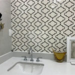 Apartamento à venda com 3 quartos, sendo 1 suíte, em Cidade São Francisco, São Paulo, SP
