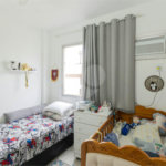 Apartamento à venda com 2 quartos em Vila Isabel, Rio de Janeiro, RJ