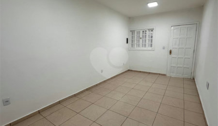 Casa à venda com 3 quartos em Jardim São Lucas, Votorantim, SP