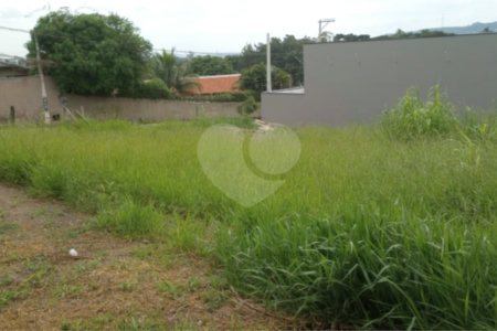 Terreno à venda em Pinheirinho, Vinhedo, SP