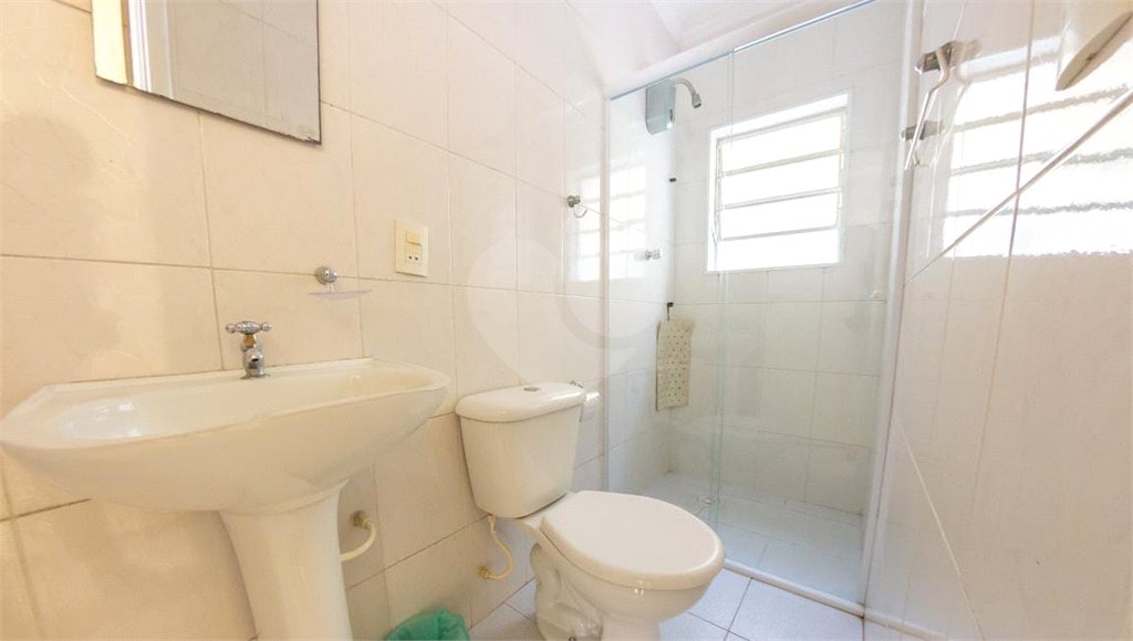 Casa à venda com 4 quartos em Santana, São Paulo, SP