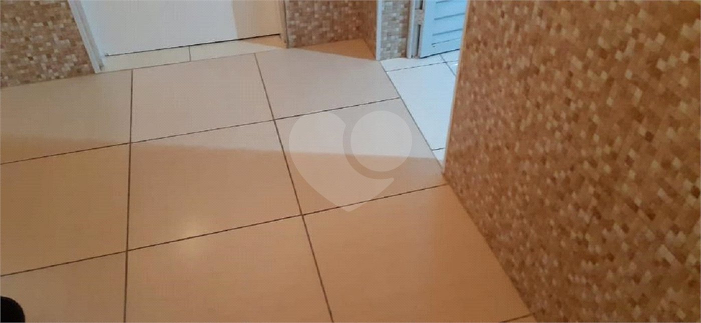 Casa à venda com 2 quartos, sendo 1 suíte,  em Imirim, São Paulo, SP