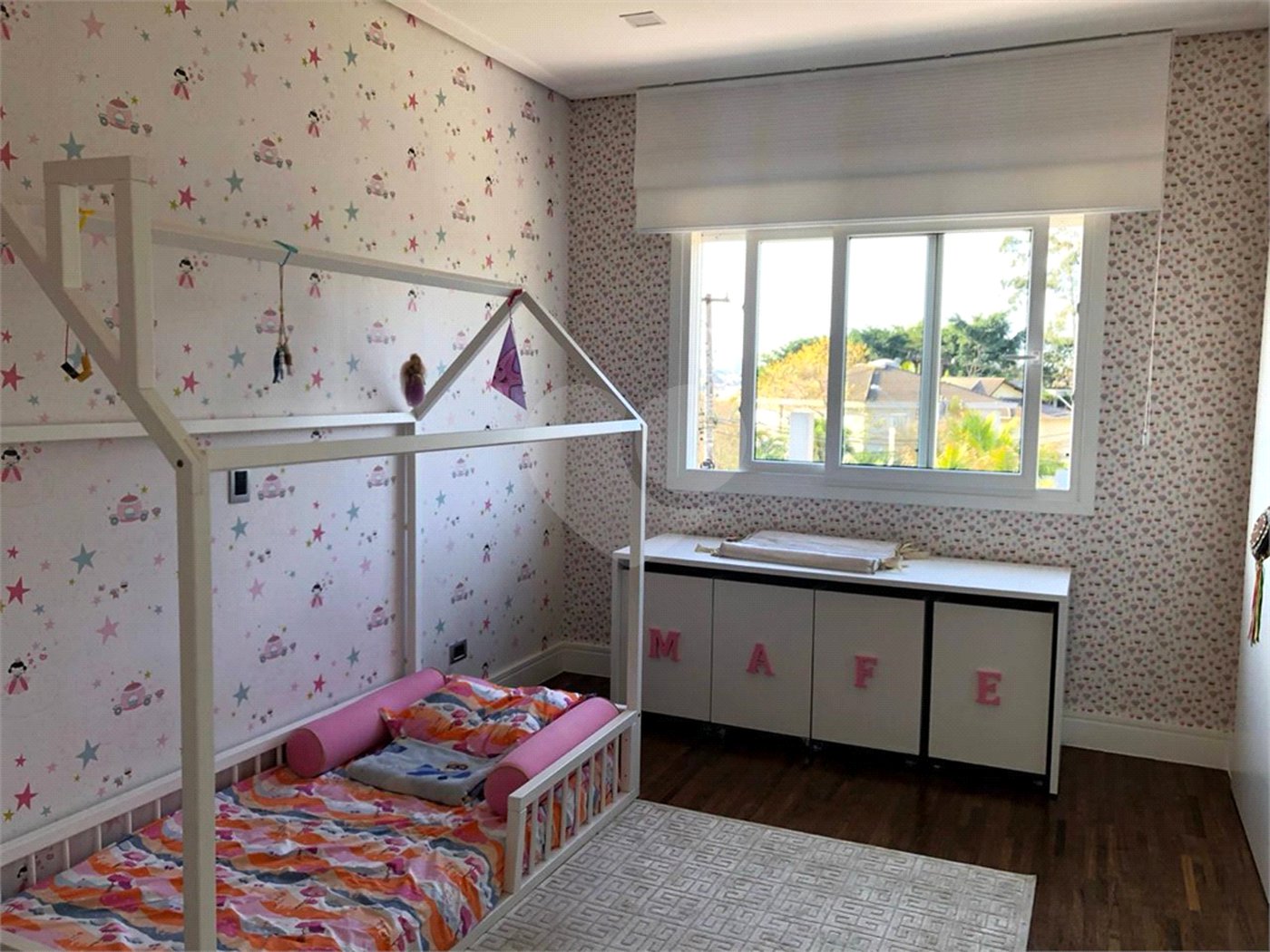 Casa à venda com 3 suítes em São Paulo II, Cotia, SP
