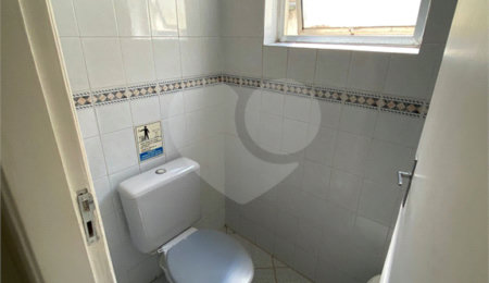 Sala para alugar no Centro, Mogi das Cruzes, SP