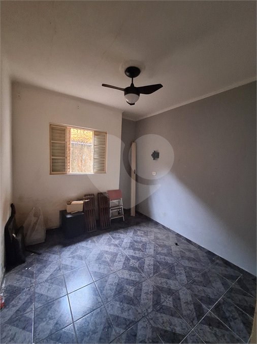 Casa à venda com 2 quartos, sendo 1 suíte, em Parque Edu Chaves, São Paulo, SP