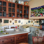 Cobertura à venda com 4 quartos, sendo 1 suíte, em Jardim Botânico, Rio de Janeiro, RJ