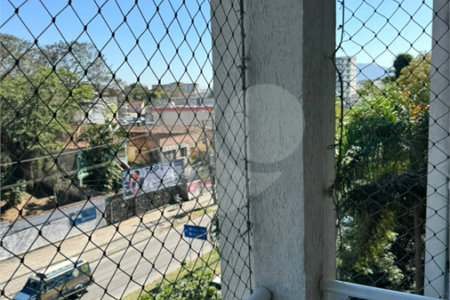 Apartamento à venda com 3 quartos, sendo 2 suítes, em Campo Grande, Rio de Janeiro, RJ
