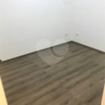 Casa Térrea à venda com 3 quartos em Tucuruvi, São Paulo, SP