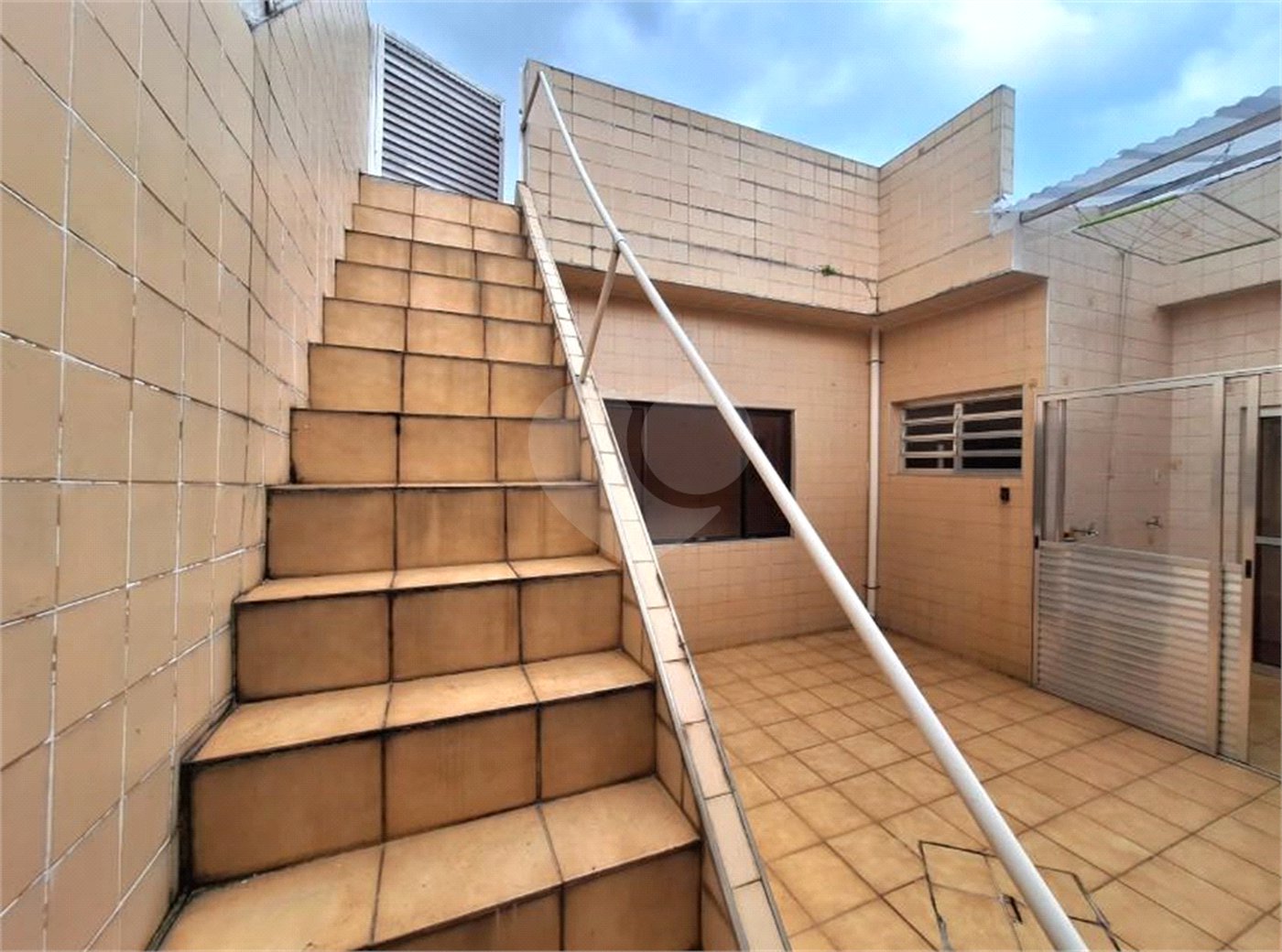Casa Térrea à venda com 3 quartos, sendo 1 suíte, em Planalto Paulista, São Paulo, SP