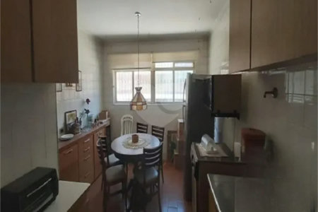 Sobrado à venda com 3 quartos, sendo 1 suíte, em Água Fria, São Paulo, SP