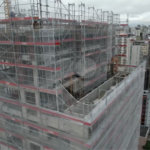 Apartamento à venda com 1 suíte em Jardim Paulista, São Paulo, SP