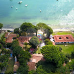 Casa à venda com 6 quartos, sendo 4 suítes, em Manguinhos, Armação dos Búzios, RJ