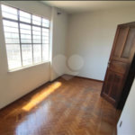 Casa à venda com 3 quartos, sendo 1 suíte, em Santa Cruz, Rio de Janeiro, RJ