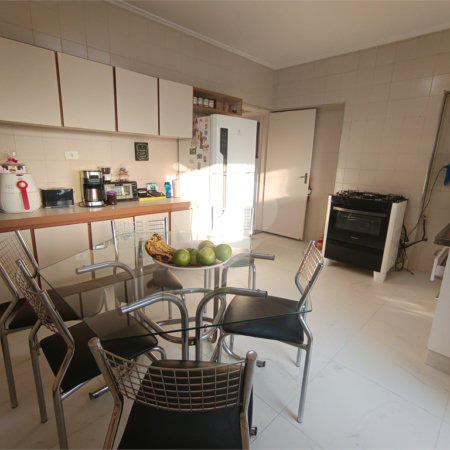 Apartamento à venda com 2 quartos em Vila Gomes Cardim, São Paulo, SP