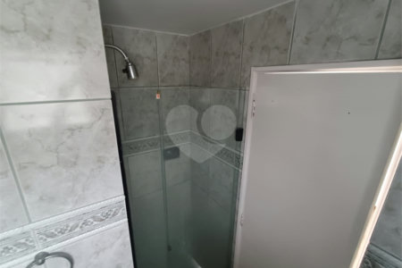Apartamento à venda com 3 quartos, sendo 1 suíte,  em Méier, Rio de Janeiro, RJ