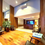 Cobertura com 2 dormitórios à venda, 183 m² por R$ 2.215.000,00 - Gonzaga - Santos/SP