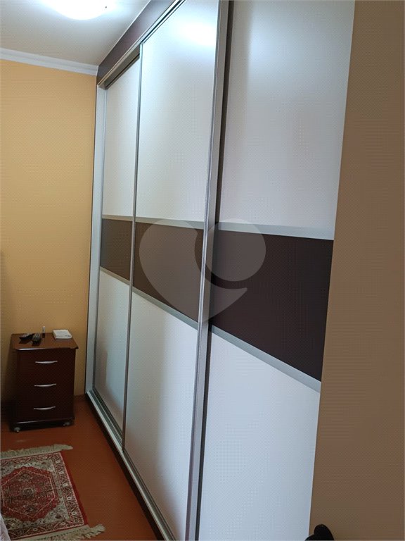 Apartamento à venda com 3 quartos, sendo 1 suíte, em Casa Verde, São Paulo, SP