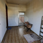 Sobrado à venda com 3 quartos, sendo 1 suíte,  em Jardim Franca, São Paulo, SP