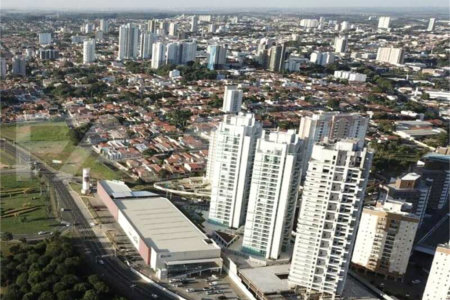Apartamento à venda com 3 quartos, sendo 1 suíte, em Jardim Pompéia, Indaiatuba, SP