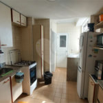 Apartamento à venda com 2 quartos em Tijuca, Rio de Janeiro, RJ