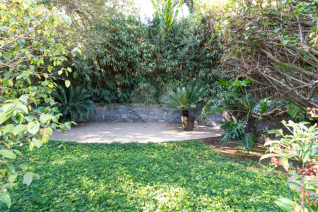 Casa à venda ou para alugar com 3 quartos, sendo 1 suíte, em Butantã, São Paulo, SP