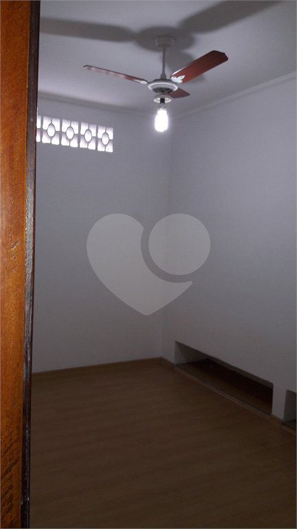 Sobrado à venda com 4 quartos, sendo 2 suítes, em Mandaqui, São Paulo, SP