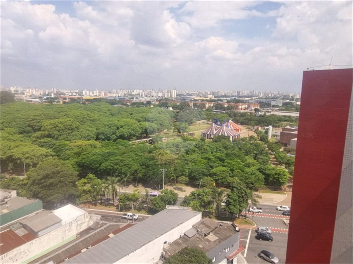Sala à venda em Santana, São Paulo, SP