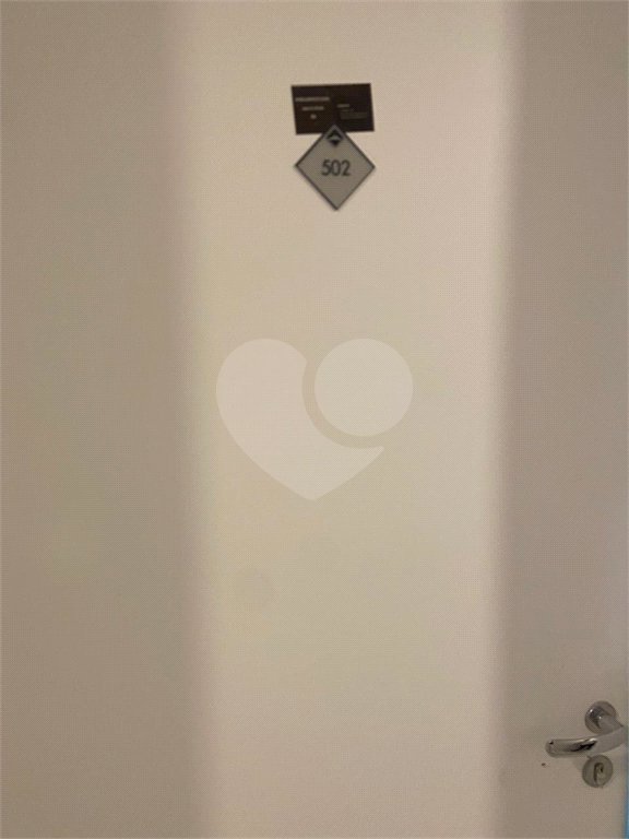 Sala à venda ou para alugar em Butantã, São Paulo, SP