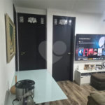 Apartamento à venda com 2 quartos em Liberdade, São Paulo, SP
