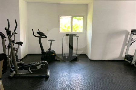 Apartamento à venda com 3 quartos, sendo 1 suíte, em Água Fria, São Paulo, SP