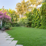 Casa à venda com 6 quartos, sendo 2 suítes, em Jardim Primaveril, Três Lagoas, MS