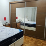 Apartamento à venda com 2 quartos, sendo 1 suíte, em Botafogo, Rio de Janeiro, RJ
