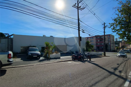 Prédio para alugar em Jardim Vergueiro, Sorocaba, SP