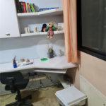 Apartamento à venda com 3 suítes em Vila Andrade, São Paulo, SP