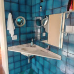 Casa à venda com 4 quartos, sendo 2 suítes,  em Rolinópolis, São Paulo, SP