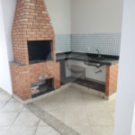 Casa para alugar com 3 quartos, sendo 1 suíte, no condomínio Reserva da Mata, Vinhedo - SP