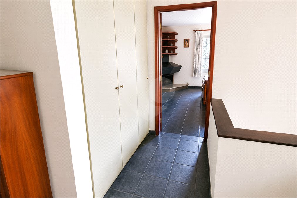 Casa à venda com 3 quartos, sendo 1 suíte,  em Chácara Japonesa, São Paulo, SP