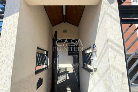 Apartamento à venda com 3 quartos, sendo 1 suíte,  em Vila Barão, Sorocaba, SP