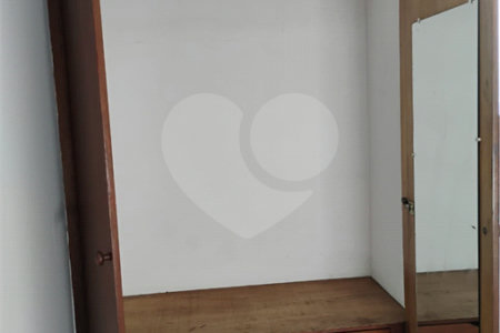 Apartamento para alugar com 2 quartos em Jardim Brasil (zona Sul), São Paulo, SP