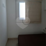 Apartamento à venda com 1 quarto em Vila Mazzei, São Paulo, SP