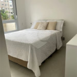 Apartamento à venda com 2 quartos em Vila Andrade, São Paulo, SP