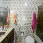 Apartamento à venda com 4 quartos, sendo 1 suíte, em Tijuca, Rio de Janeiro, RJ